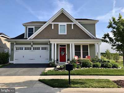 20206 Salty Air Dr Millville, DE 19967