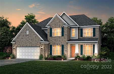4621 Cava Ct Fort Mill, SC 29707