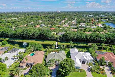 41 Bermuda Lake Drive Palm Beach Gardens, FL 33418