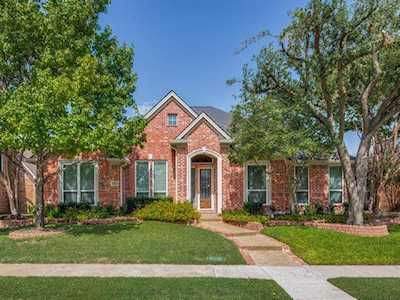 2008 Covey Glen Road Mckinney, TX 75072