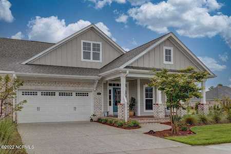 2121 Whiskey Branch Drive Wilmington, NC 28409