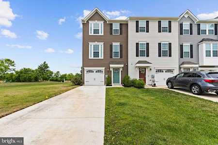 101 Sammy St Swedesboro, NJ 08085