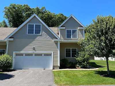14 Cassandra Ave #14 Franklin, MA 02038