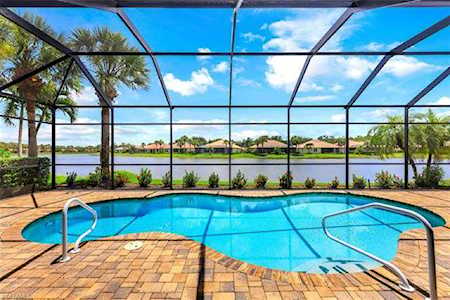 26415 Doverstone St Bonita Springs, FL 34135