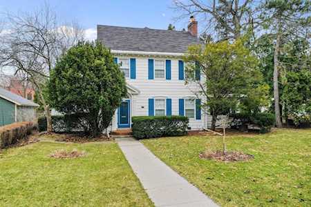 720 N Broadway St De Pere, City of De Pere, WI 54115-2604