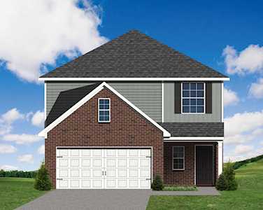 1512 Flemishbond Path Lexington, KY 40509