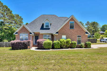 2041 Silver Run Falls Falls Grovetown, GA 30813