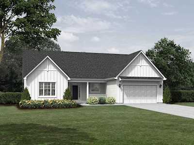 435 Timber Oak Ln Yorkville, IL 60560