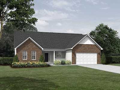 465 Timber Oak Ln Yorkville, IL 60560