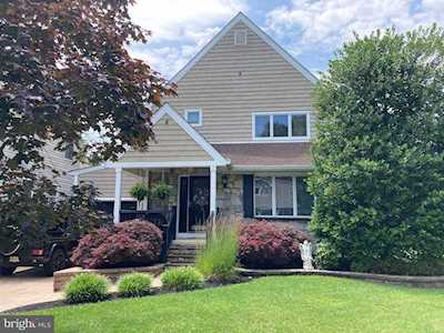 427 Princeton Ave Hamilton, NJ 08619