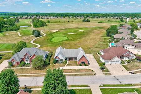 56 Hollaway Blvd Brownsburg, IN 46112