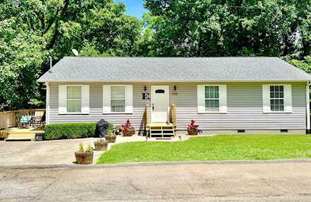 1052 Roswell Rd Knoxville, TN 37923