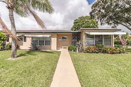 1060 North Drive #D Delray Beach, FL 33445