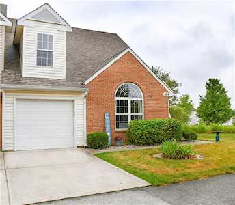 606 Dearborn Dr #1006 Westfield, IN 46074