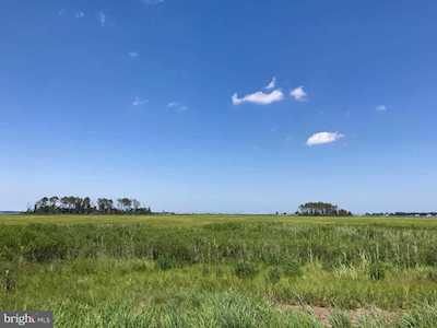 37444 Pettinaro Dr #5402 Ocean View, DE 19970