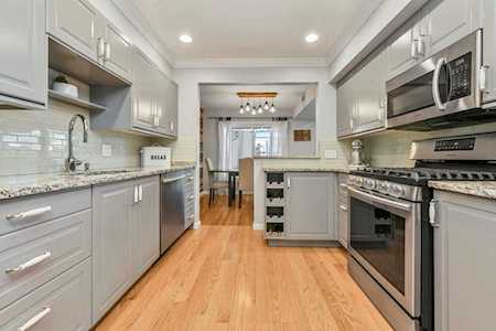 30 Laurelwood Dr #30 Stoughton, MA 02072