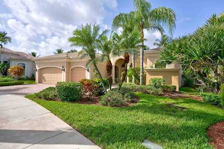 217 Via Emilia Palm Beach Gardens, FL 33418