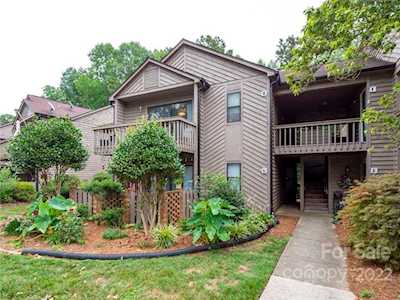 4134 Charlotte Hwy Rd Lake Wylie, SC 29710