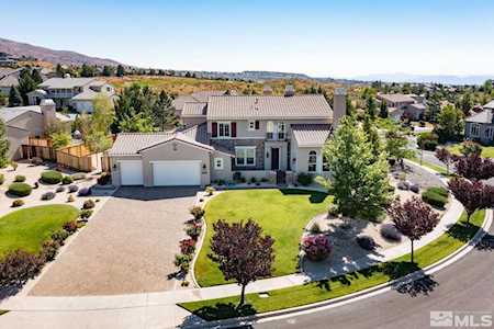 1940 Bechtol Ridge Cir Reno, NV 89523-4874