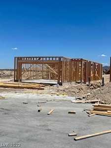 2270 Teatro Ave Henderson, NV 89044