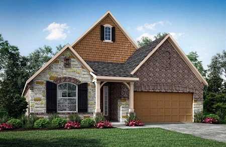 2250 Vanessa Cay Ln La Porte, TX 77571
