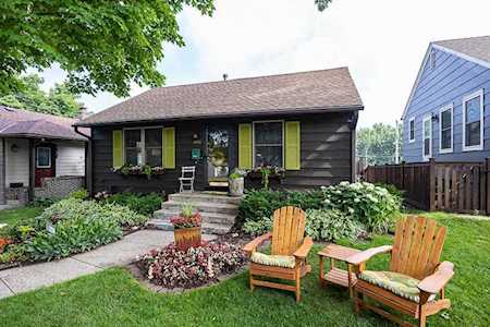 2616 W 60th Street Minneapolis, MN 55410