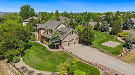 8162 Castle Peak Ct Fort Collins, CO 80528