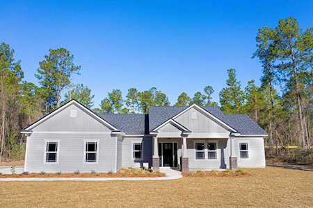 400 Old Bethel Rd Crawfordville, FL 32327