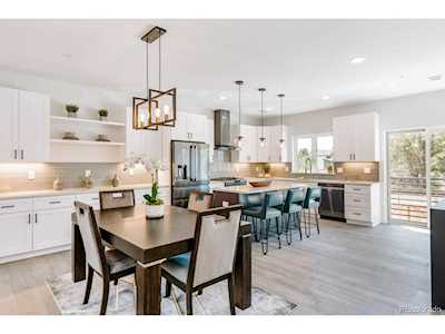 258 Lock St Louisville, CO 80027