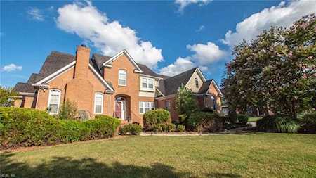 2908 Ryan Ct Virginia Beach, VA 23456