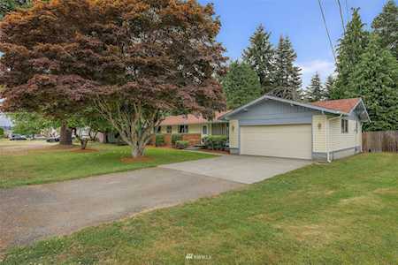 2517 Borst Ave Centralia, WA 98531