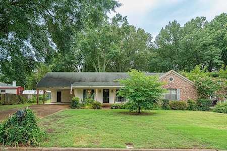 145 Bancroft Ave Collierville, TN 38017
