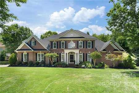 17008 Laurelmont Ct Indian Land, SC 29707