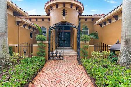 6375 NW 120th Dr Coral Springs, FL 33076