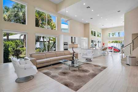 16795 Chartley Court Delray Beach, FL 33484