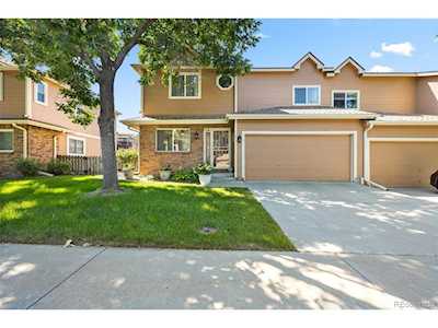 4152 W 111th Cir Westminster, CO 80031