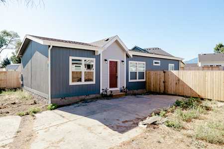 332 Northridge Terrace Medford, OR 97501
