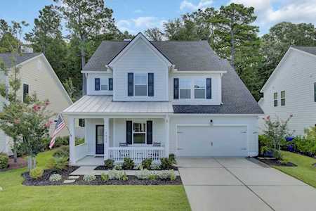 3029 Caspian Ct Mount Pleasant, SC 29466