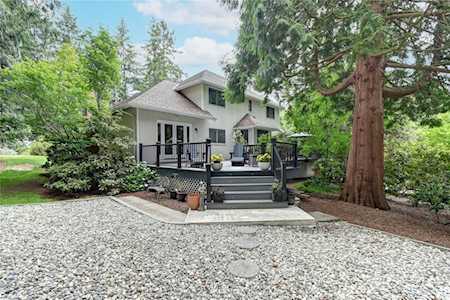 3333 Sahalee Way NE Sammamish, WA 98074