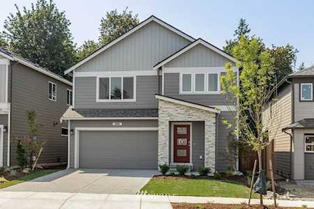 2115 Eighth Place #19 Snohomish, WA 98290
