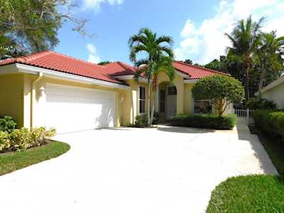304 S Hampton Drive Jupiter, FL 33458