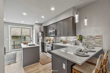 5020 148th St SW #B2 Edmonds, WA 98026