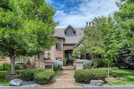 29 Foxtail Circle Cherry Hills Village, CO 80113