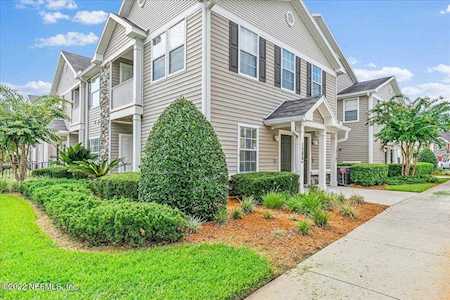 575 Oakleaf Plantation Pkwy Orange Park, FL 32065