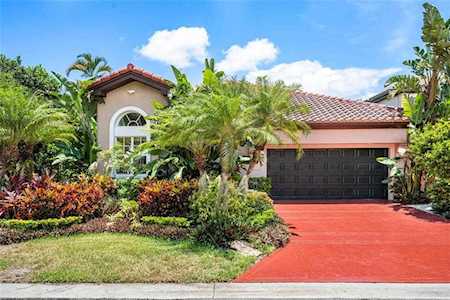 20678 NW 26th Ct Boca Raton, FL 33434