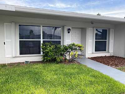 2711 SW 13th Street #C Delray Beach, FL 33445