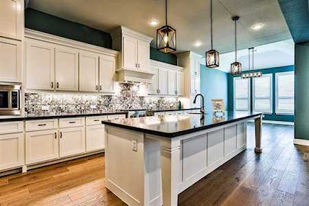 29 Katie Lane Trophy Club, TX 76262