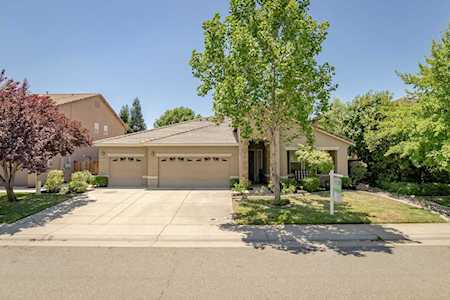 1101 Southbridge Circle Lincoln, CA 95648