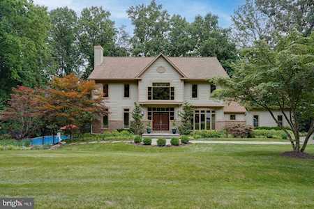 3209 Upper Wynnewood Place Herndon, VA 20171