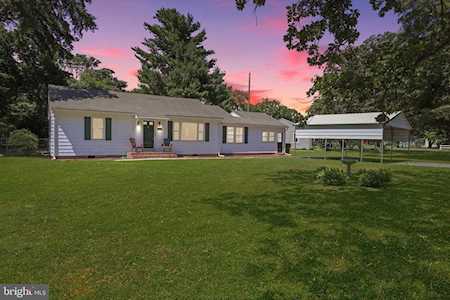 9799 Nanticoke Circle Seaford, DE 19973